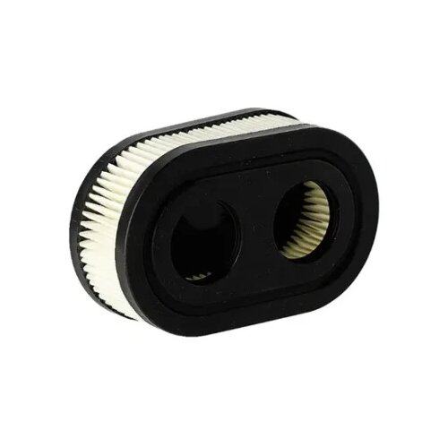  Filter vazd.br.550e,625e,650e,675e papir 110x35 or ( 796 ) Cene