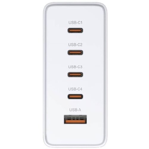 D-link Punjač 140W GaN Premium Charger Slike