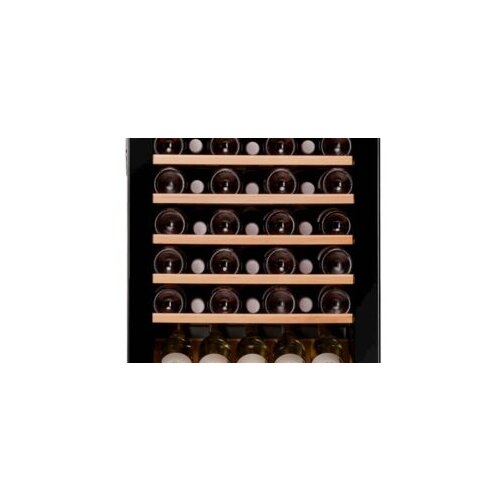 HLADNJAK za vino DUNAVOX Home-48 Cijene