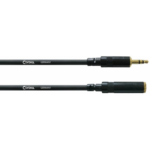 Cordial CFS 5 WY 5 m Audio kabel Cene
