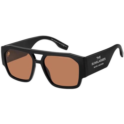 Marc Jacobs MARC860/S 8LZ/W7 - ONE SIZE (55) Slike