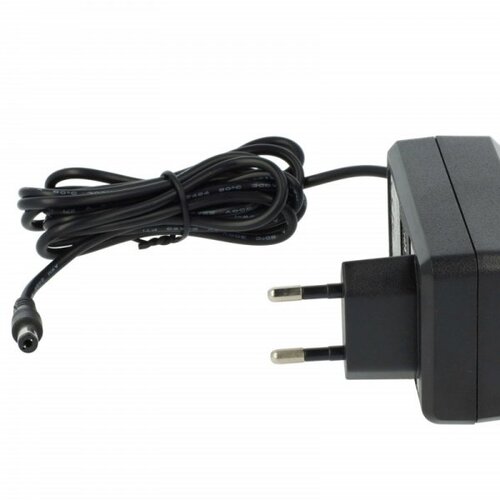 VHBW Napajalnik za zvočnike Bose SoundLink 1 / 2 / 3, 17W, 17V, 1A Cene