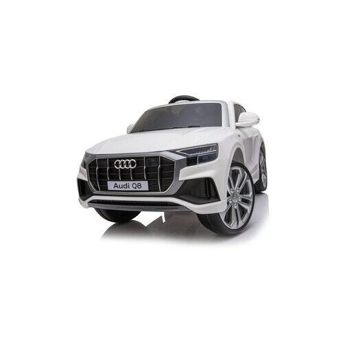  Audi q8 beli premium oprema 10599 Cene