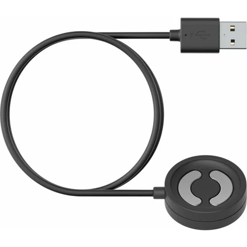 Suunto PEAK USB CABLE Kabel za napajanje, crna, veličina