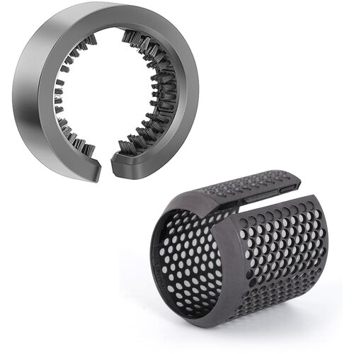 Dyson Filtrirajte i četka za či&scaron;ćenje za Dyson Airwrap Cijene