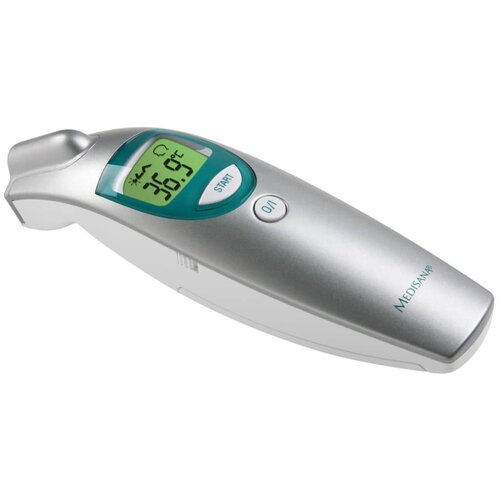 Medisana Infrardeči Digitalni Termometer, (20823753) Cene