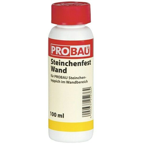 PROBAU Zid od sitnih kamenčića (100 ml, Prikladno za: Podlogu od kamenčića) Slike