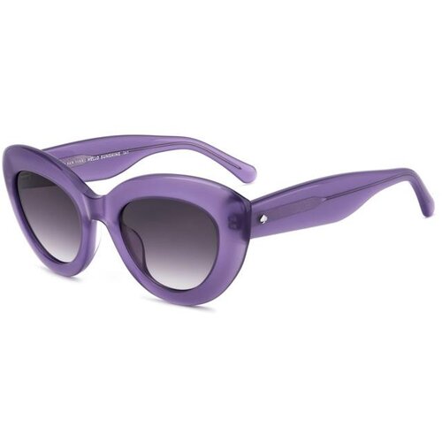 Kate Spade naočare za sunce ks capri/g/s B3V/DG Cene