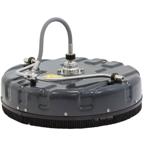  PV-520 povr&amp;scaron;inski čistač za solarne panele (520mm, 70bar, 50&amp;deg;C) Slike