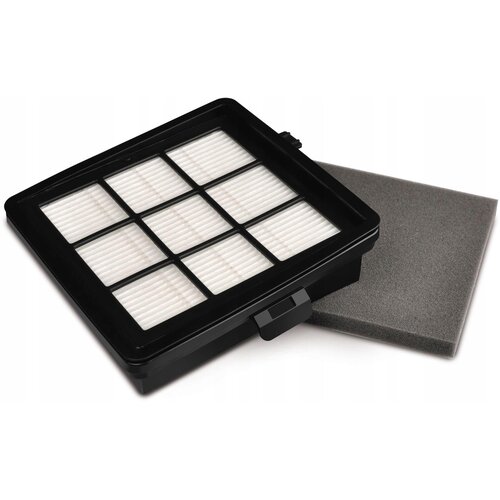 Sencor Filter za sesalnik svx 009hf HEPA 2 pak, (5000550828) Slike