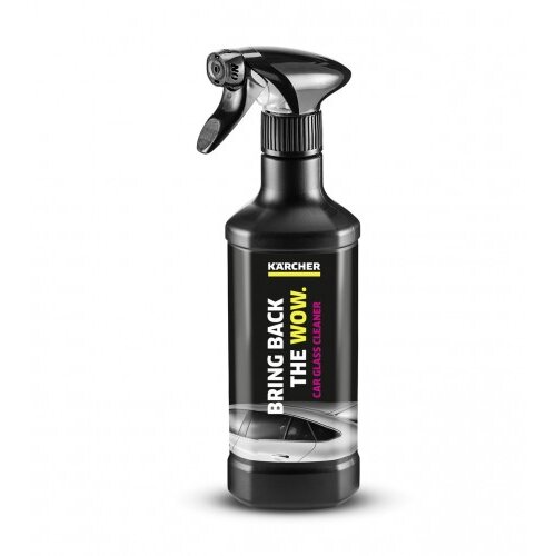 Karcher Sredstvo za či&amp;scaron;ćenje auto stakla 0,5l 6.296-105.0 Slike