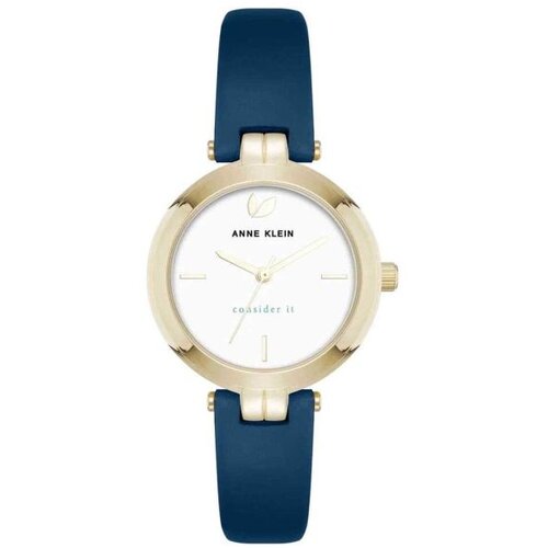 ANNE KLEIN ak/5150svbl Cene