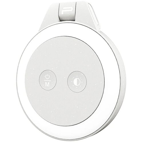PULUZ PGYTECH MAGGLOW LED SVETILKA ZA TELEFON ZA MAGSAFE Z DODATKI, (5000260537) Cene