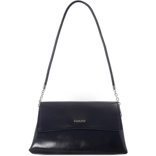 Cloud 9 Zari torba Cene