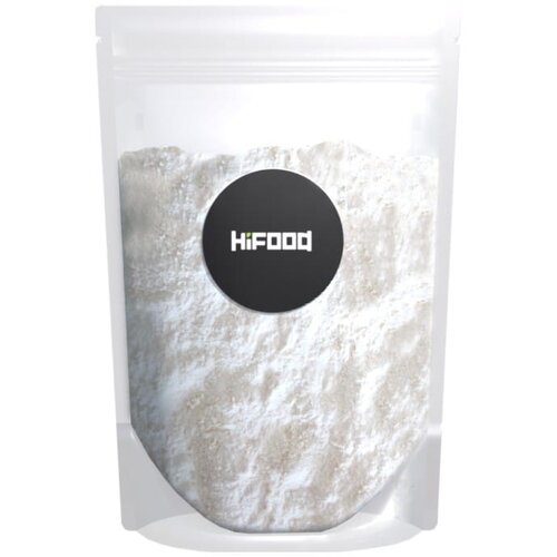 HiFOOD Inulin u prahu (500 g) Cene