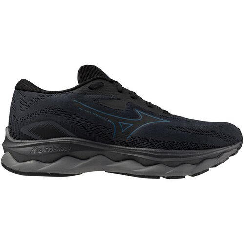 Mizuno patike wave serene gtx za mu karce ePonuda