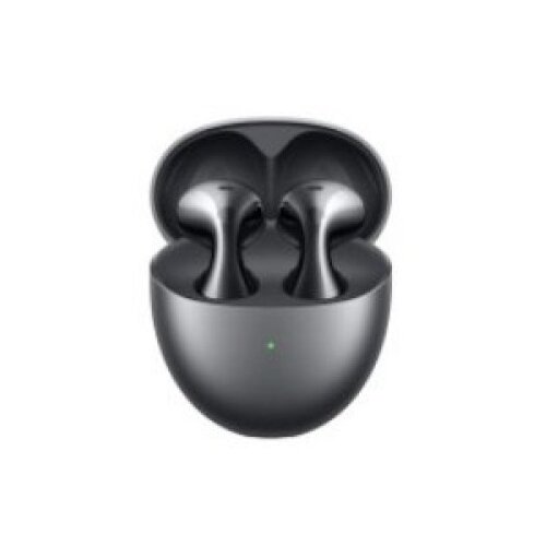Huawei Freebuds 6 Black slušalice Cene