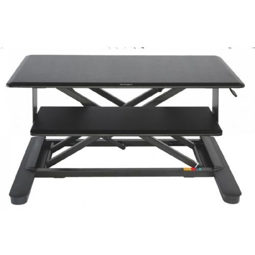 Kensington Stojalo smartfit&amp;reg; sit / stand nastavljivo po vi&amp;scaron;ini k52804ww Slike