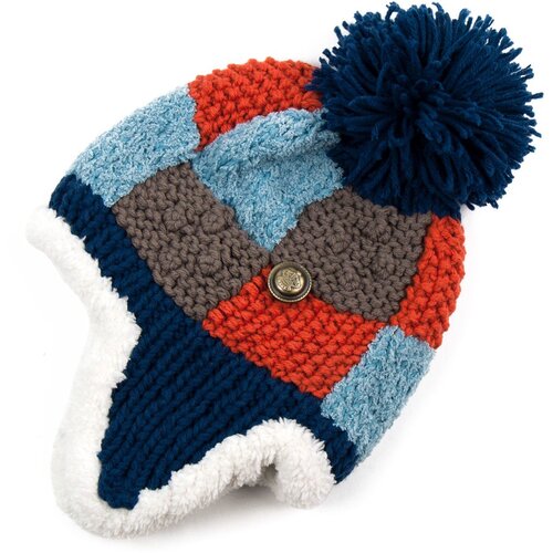 Art of Polo Kids's Hat Cz13432-3 Cene
