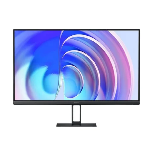 Xiaomi monitor A24i 24" IPS LCD, 1000:1 kontrast HDR10, 1920x1080