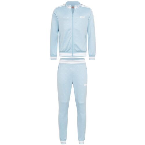 Lonsdale Men's tracksuit slim fit Cijene