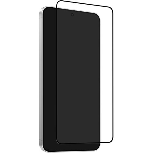 Myscreen protector Diamond Glass Pro Samsung Galaxy S26 Slike