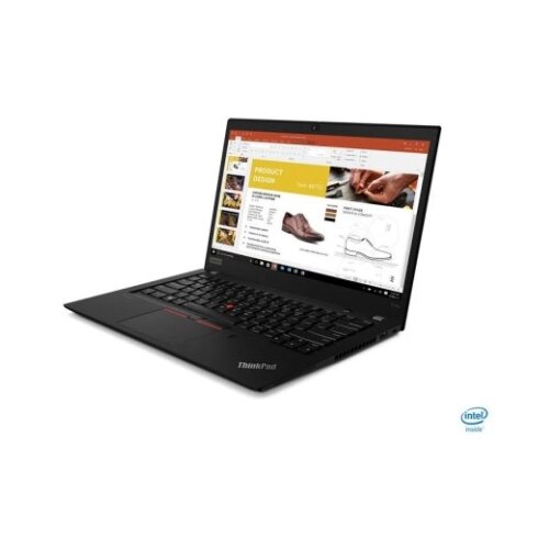 NB LENOVO ThinkPad T14s Gen 2 AMD R5 Pro 16GB 256GB 14" WIn11Pro RENEW Cene