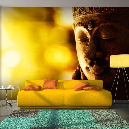  Tapeta - Buddha - Enlightenment 400x280 Cene