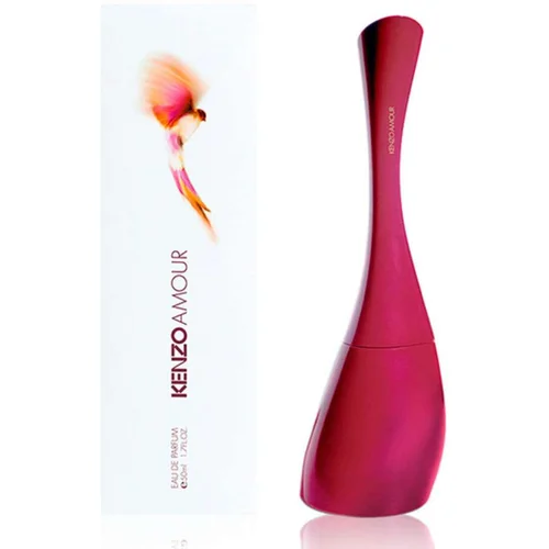 Parfem za žene Amour Kenzo Amour EDP EDP