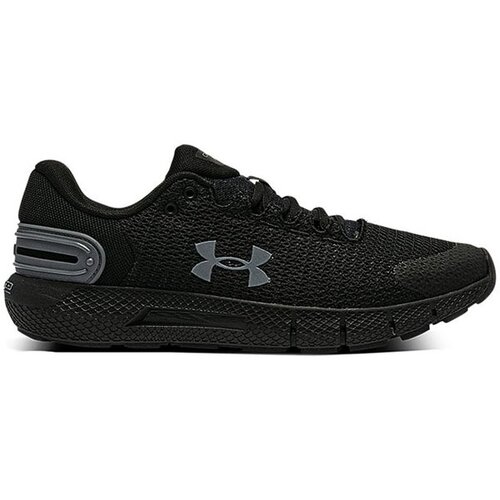 Under Armour mu&amp;scaron;ke patike UA CHARGED ROGUE 2.5 RFLCT 3024735-001 Slike