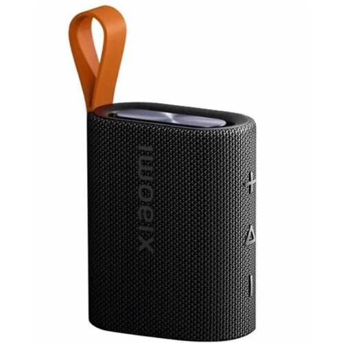 Xiaomi Mi Sound Pocket Cene