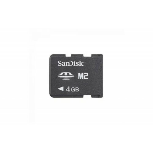 SanDisc MemoryStick Micro M2 4GB San Disk bez adaptera Cene