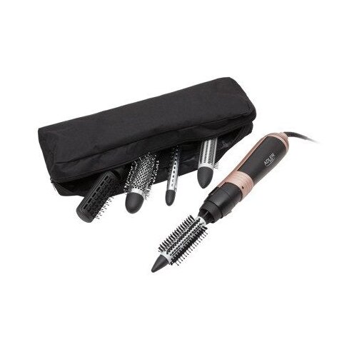 Adler PRAKTIčEN SET OBL. LAS ADLER Slike