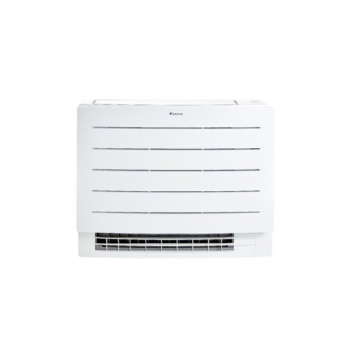 Daikin klima uređaj podna jedinica 2,4kW - FVXM25A/RXM25R Cijene
