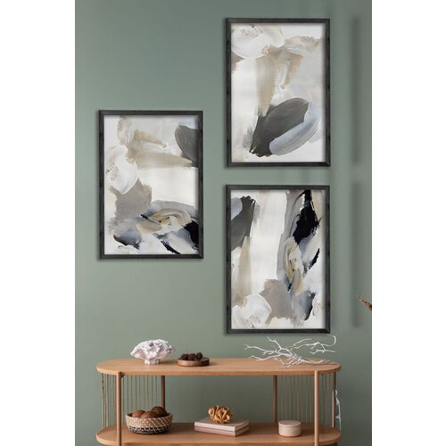 Wallity slika Ersy3Syhcrv68, 3 dela, 34 x 49 cm Cene