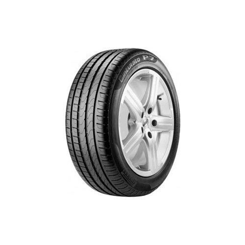 Pirelli Letna 225/45R17 91Y CINTURATO P7* RFT - Skladišče 3 (Dostava 3 delovne dni) Cene