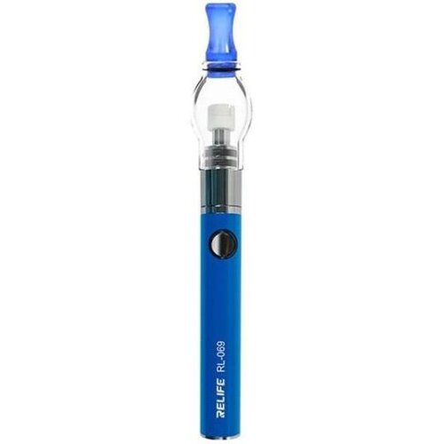  Relife Detektor kratkog spoja RL-069 Slike