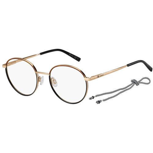 M Missoni MMI0036 581 - ONE SIZE (50) Cene