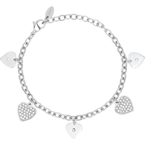 Nakit 2JEWELS NARUKVICA 232237 Cijene