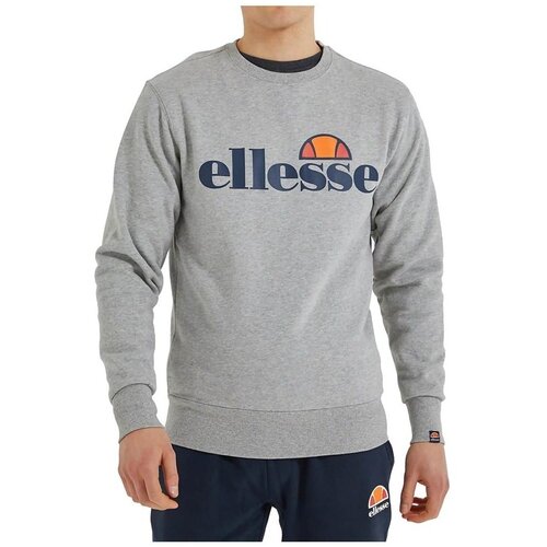 Ellesse SL Succiso Siva Slike