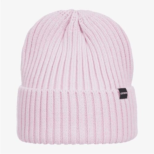 Icepeak havre jr Cene