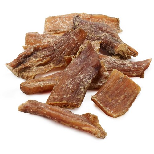 Phil & Sons goveje vratne kite - 500 g Cene