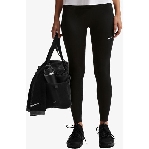 Nike Helanke One Cene