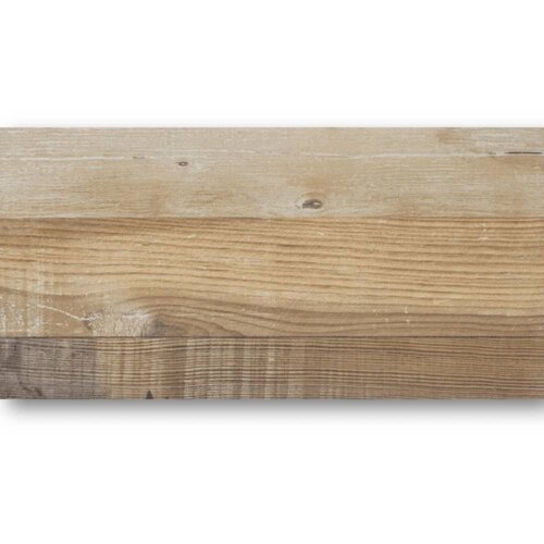 Accademia Marone 30x60 Cene