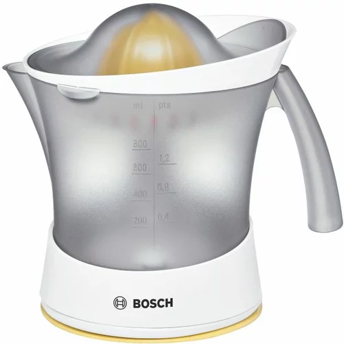 Bosch sokovnik-MCP3500N