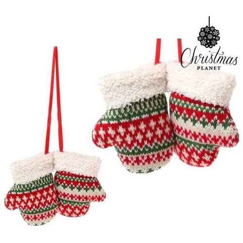 Christmas Planet Christmas bauble 8353 (10 cm) Slike