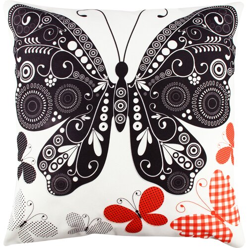 Wallity jastuk 43x43cm Šareni Cene