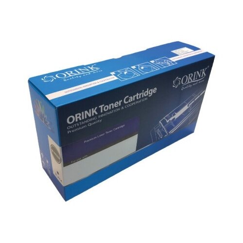 Orink toner za HP, 259A, bez čipa Cene