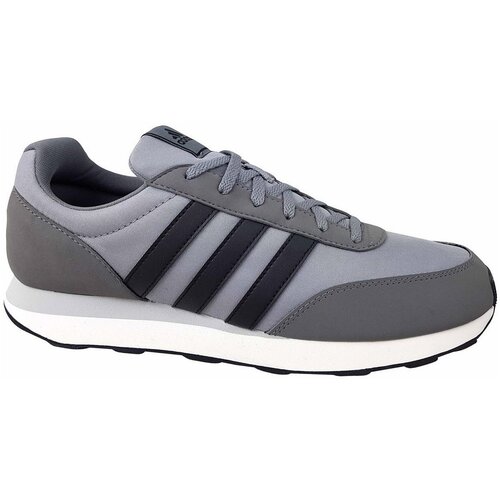 Adidas Nizke superge Run 60S 30 Siva Cene