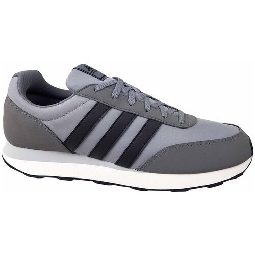 Adidas PATIKE RUN 60S 3.0 M Slike